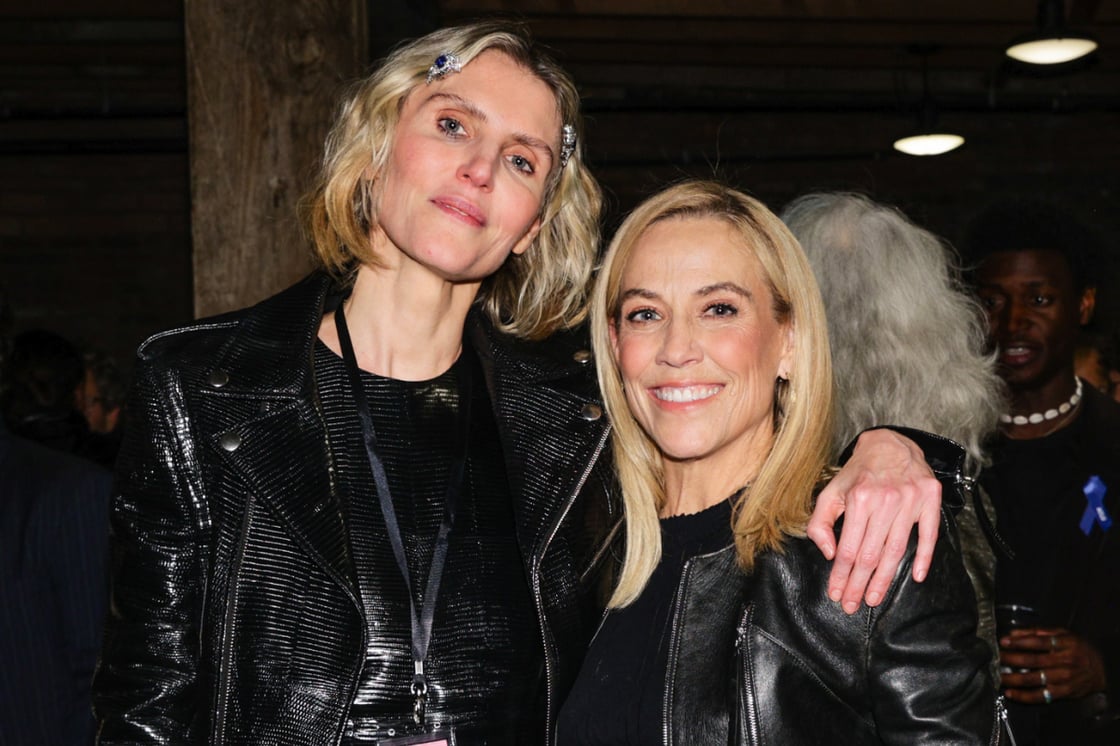 Pioneer Works Hosts All-Star ‘Creatives for Freedom’ Concert in Support of the ACLU