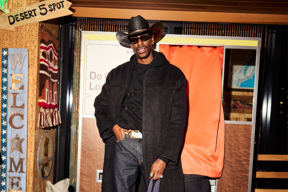 Scout Motors Unveils Terra Truck and Traveler SUV in Exclusive Hollywood Preview