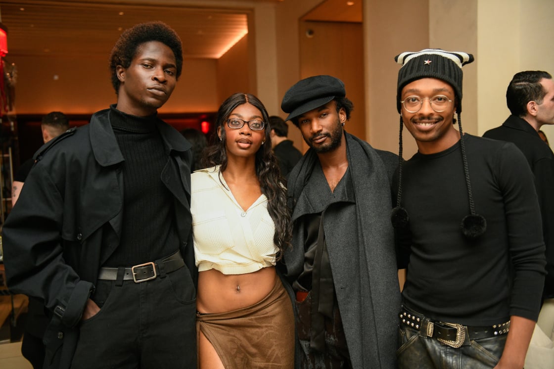 The New York Edition Celebrates 10 Years as a Landmark of Modern Luxury in the Heart of Manhattan